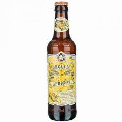 Sam Smith’s  Organic Apricot - House of Ales