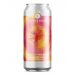 Other Half Brewing Co Double Mosaic Dream blik 47,3cl 