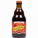 Kasteel  Rouge 