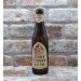 Pater Lieven Triple Tripel - 33 CL 
