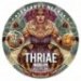 Tartarus - Thriae 
