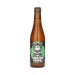 Brewery de Meester Maitre Tripel 