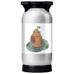 Brewski Kalamansifeber