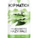 Hop Nation Melbourne Fog 