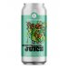 Other Half Brewing Co Juiced Juice blik 47,3cl Other Half Brewing Co Juiced Juice blik 47,3cl