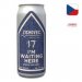 Zichovec I´m Waiting Here 500ml CAN 