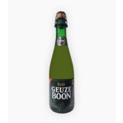 Boon Oude Geuze