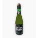 Birra Boon Oude Geuze 