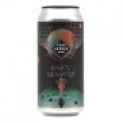 FrauGruber Brewing What