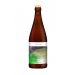 Cloudwater Sabro and Amarillo  Funky IPA  Dry-Hopped Foudre Ale  375ml 