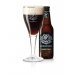 Gouverneur Oaked Stout Gouverneur Oaked Stout
