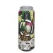 Lost DRAGON COLADA (Les Intenables collab) Lost DRAGON COLADA (Les Intenables collab)