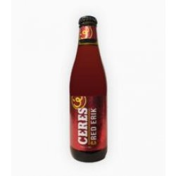 Ceres Red Erik