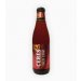 Birra CERES RED ERIK 