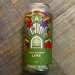 Vault City - Tasty Rainbow - Lime (Sour - Fruited) 