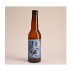 Witheer (33cl) - Beer XL