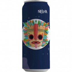 Althaia / Brew & Roll Costa Este