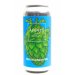 Arpus Brewing Co. DDH Hopheart IPA Arpus Brewing Co. DDH Hopheart IPA