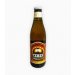 Birra CERES STRONG ALE 