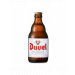 Duvel Classic 