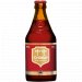 Chimay Red Chimay Red