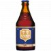 Chimay Blue Chimay Blue