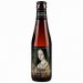 Brouwerij Verhaeghe  Duchesse de Bourgogne 