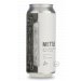 Trillium Mettle 