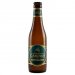 Gouden Carolus Hopsinjoor fles 33cl Gouden Carolus Hopsinjoor fles 33cl