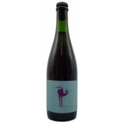 DUST Blending Le Pecheur de Vigne DUST Blending Le Pecheur de Vigne