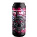 La Grúa Ronin NZ West Coast IPA 