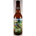 Bird Brewery ~ Datisandere Koekoek 33cl 