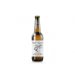 Elegast Cider & Stadsbrouwerij Wageningen Against The Grain 24x33CL Elegast Cider & Stadsbrouwerij Wageningen Against The Grain 24x33CL