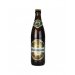 Weihenstephaner Vitus 50 cl - Bière Allemande 