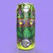 AMUNDSEN BREWERY AF Eazy Peazy 0.5&percnt; 