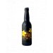 Galibier - Vanilla Burp Imperial Pastry Stout 33 cl 