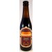 Kameraod Brouwers ~ De Beste Kameraod 33cl 