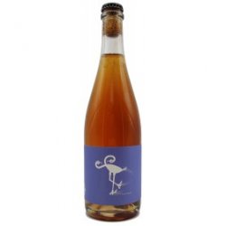 DUST Blending Terwaar II