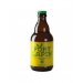 Fort Lapin Hoplapin 33 cl 