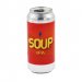 Garage Beer Co. - SOUP IPA 