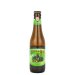 Biere De Miel 33Cl 