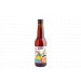 Bird Brewery Fuut Fieuw 12x33CL 