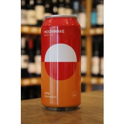 MOONWAKE XPA PALE ALE - Cork & Cask