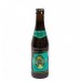 Porterhouse Oyster Stout 33Cl Porterhouse Oyster Stout 33Cl