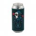 Sudden Death Brewing Co. - Cthulhu’s Tentacles of Love Sudden Death Brewing Co. - Cthulhu’s Tentacles of Love
