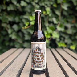 Bellwoods Brewery Donkey Venom Bellwoods Brewery Donkey Venom