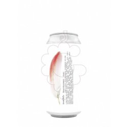 DosKiwis Heartbreaker