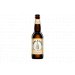 Lowlander Organic Blonde Ale 12x33CL Lowlander Organic Blonde Ale 12x33CL