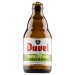 Tripel Hop Citra Duvel Tripel Hop Citra Duvel
