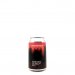 Viharsarok Napnyugta Sour Cherry Ale 0,33L Can Viharsarok Napnyugta Sour Cherry Ale 0,33L Can